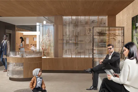 Naturhotel Snovik foto 11