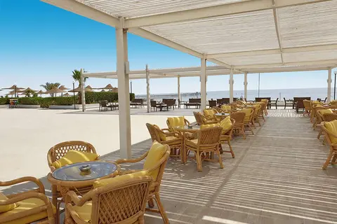 Blue Reef Resort in Blue Reef Resort — foto 11