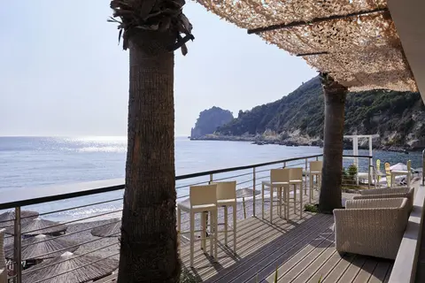 Atlantica Grand Mediterraneo in Ermones, foto 29