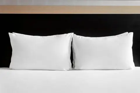 Holiday Inn Istanbul City in Fatih — foto 21