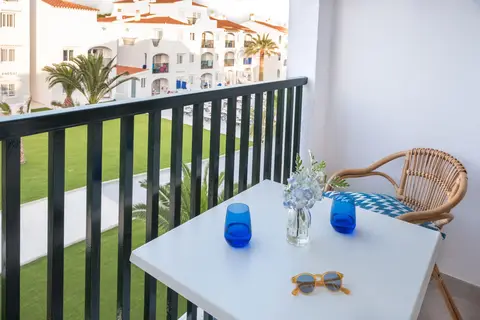 FERGUS Style Carema Beach in Ciutadella — foto 20