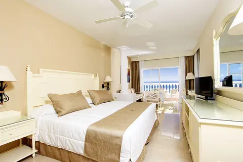 Bahia Principe Grand Samana in Samana — foto 8
