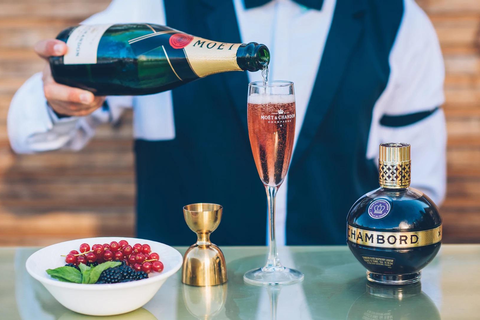 Iberostar Selection Playa de Palma foto 7