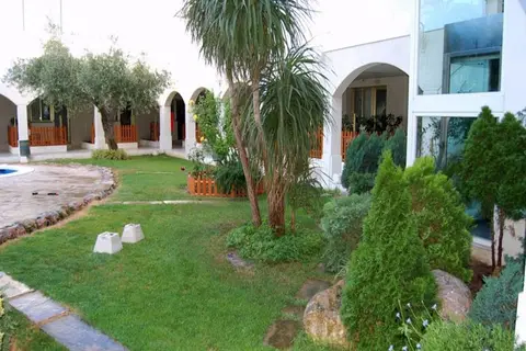 Meridia Mar in Vandellòs I L'hospitalet De L'infant — foto 5