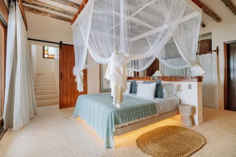 Matemwe Attitude foto 2