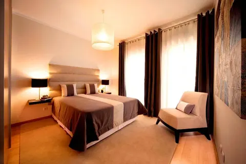 Real Marina Residence foto 4