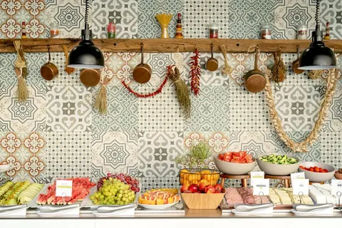 TUI SUNEO Perla foto 5