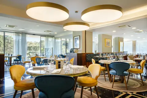 Imperial Heritage Hotel, Valamar Collection in Rab — foto 5