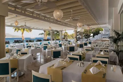 Agaya Bodrum in Bodrum, foto 14