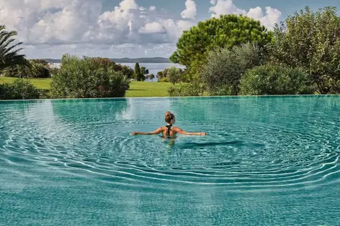 Falkensteiner Hotel & Spa Iadera in Petrcane — foto 4