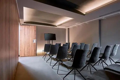 NEMA Design Hotel & Spa in Δημοτική Ενότητα Χερσονήσου — foto 8