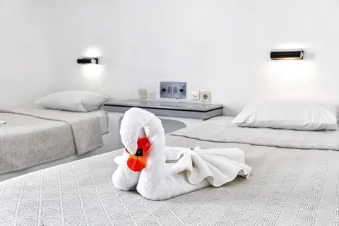 Iro Hotel - Adults Friendly in Chersonissos — foto 24