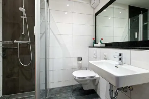 Stadthotel Borken by Hackmann foto 10