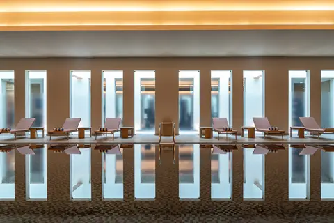 Kimpton Atlântico Algarve in Albufeira — foto 9