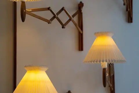 Hotel Alexandra in Kopenhagen, foto 6