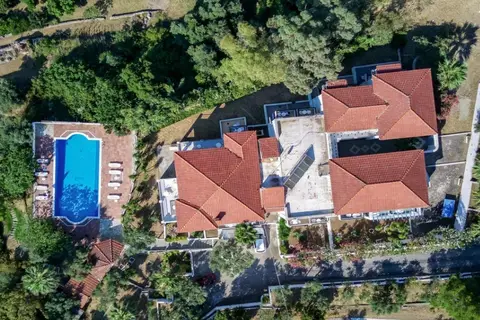 Anamar Skiathos in Pounta Area, foto 7