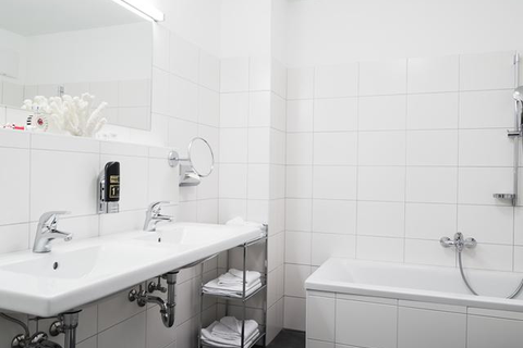 Apartments Zell am See-AreitXpress foto 3