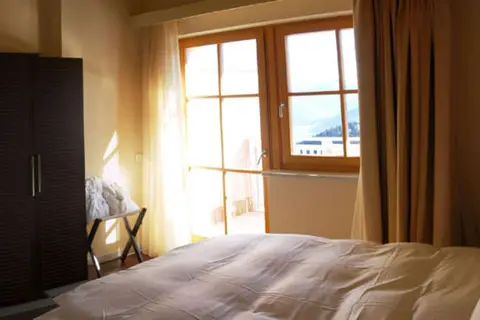 Hotel Norge in Trente — foto 28