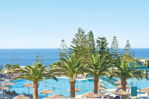 Iberostar Selection Creta Marine in Crete — foto 9