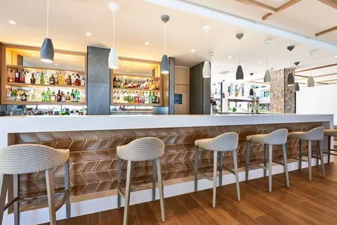 S'Entrador Playa Hotel & Spa in Cala Ratjada — foto 26