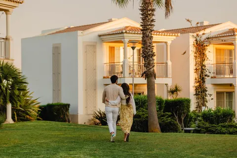 Vale da Lapa Village Resort - inclusief huurauto in Lagoa e Carvoeiro — foto 22