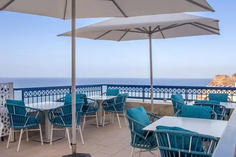 Cala Blanca by Diamond Resorts in Mogán, foto 19