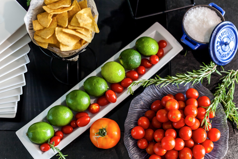 Hotel Barceló Teguise Beach - adults only foto 14