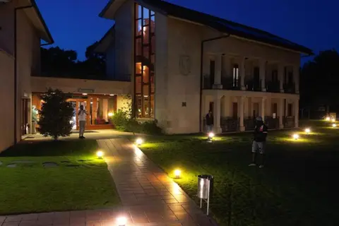 Rural Campaniola in Pontevedra — foto 30