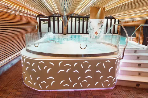 Bohemia Suites & Spa in San Bartolomé de Tirajana — foto 8
