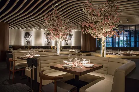 Rixos Premium Dubai JBR in Rixos Premium Dubai — foto 5