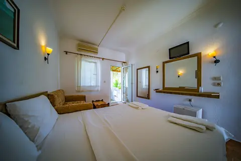 Fly & Go Explore Nagi Beach in Bodrum, foto 12