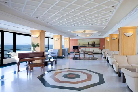 Zeus Essence Ramada by Wyndham Athens in Δημοτική Ενότητα Νέας Φιλαδέλφειας — foto 5