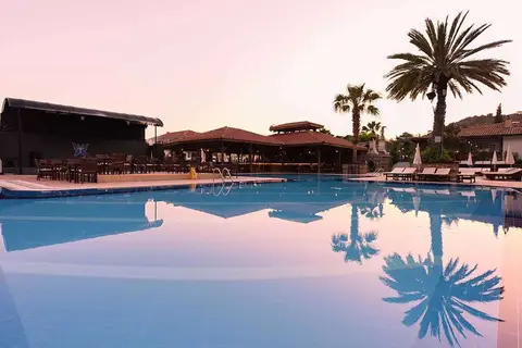 Sundia by Liberty Oludeniz in Fethiye, foto 26