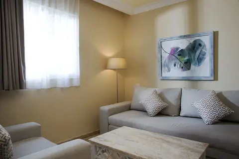 Vik Hotel Cayena Beach in Salvaleón de Higüey — foto 16