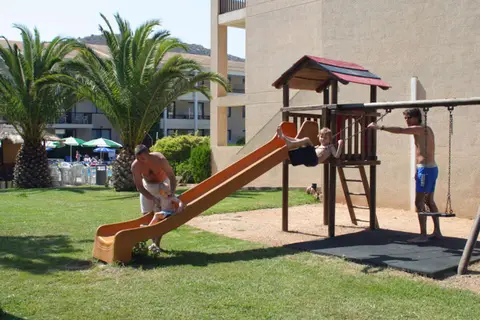 Eu Bahia Pollensa in Pollença — foto 19