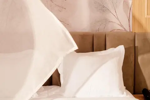 Bonita Classic Hotel & Spa in Golem — foto 17