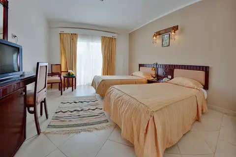 Falcon Naama Star Hotel in Sharm El Sheikh — foto 22