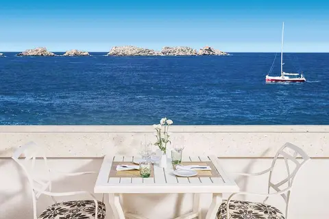 Hotel Ariston Dubrovnik in Dubrovnik, foto 24