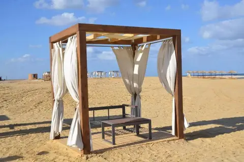 True Beach Resort in Laguna Beach Resort — foto 22