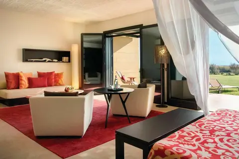 Verdura Resort Sicily in Sciacca — foto 6