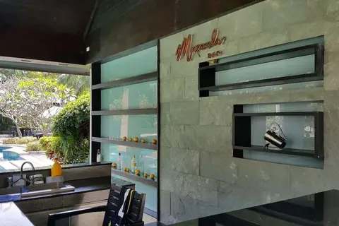 The Zign Hotel & Villa in พัทยา — foto 27