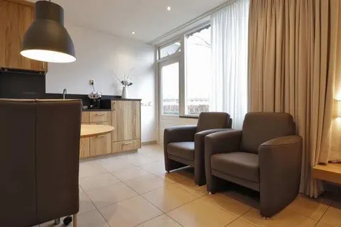 Hof van Salland foto 8