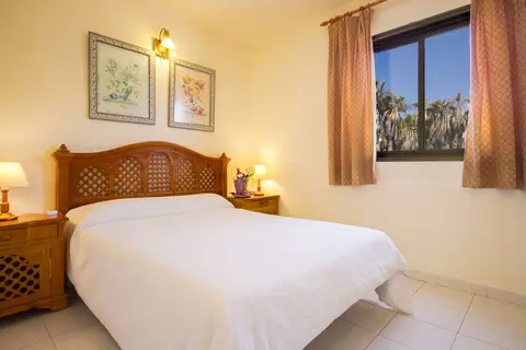 Sands Beach Resort in Costa Teguise, foto 3