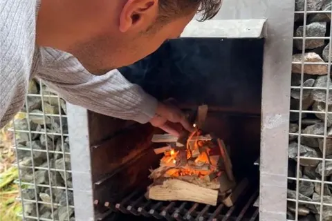 Vakantiepark Uplandparcs Sauerland foto 21