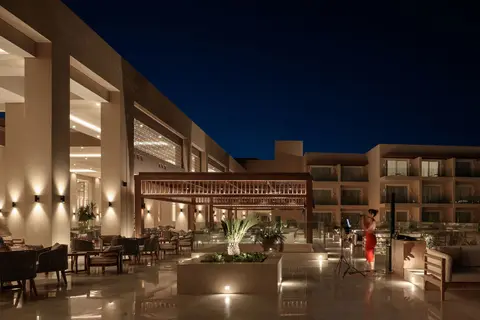 Jaz Elite Asteria in Gravity Sahl Hasheesh, foto 39