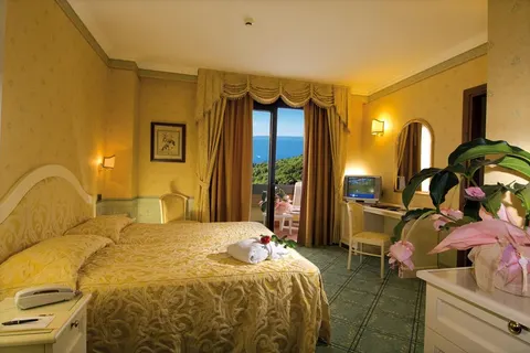 Madrigale Panoramic & Lifestyle foto 3