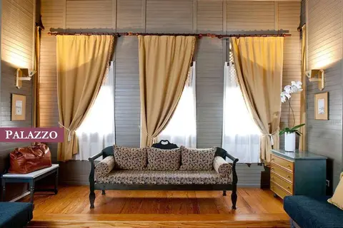 Rimondi Boutique Hotel in Rethimnon, foto 13