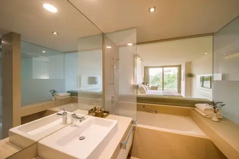 Rixos Premium Dubrovnik in Dubrovnik — foto 27