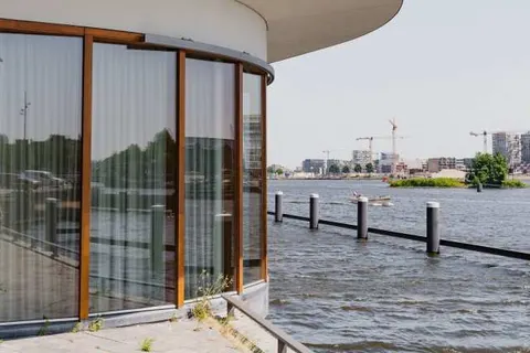 Hotel Pontsteiger foto 7