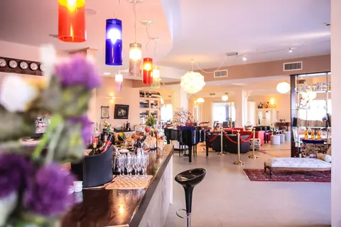 Bajaloglia Resort in Castelsardo — foto 2